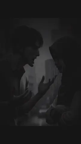 #ইসলামিক_ভিডিও_🤲🕋🤲 #ভালো_লাগলে_সবাই_লাইক_কমেন্ট_শিয়ার_করে_দিবেন। #forყoᥙ #fყρシ #tιktok 