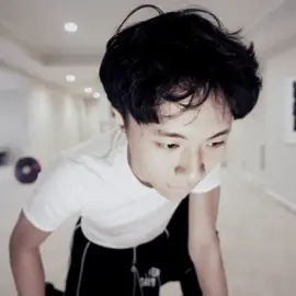 idk how i feel about this | scp: in bio #mafiathon3 #rayasianboy #kaicenat #edit #foryoupage @Ray 