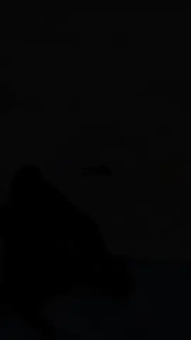 Salamullah + والله لن تبقى وحيدا #يوسف_ايوب #عبدالعزيز_الراشد  #viral_video #viraltiktok #انشيد_جميله 