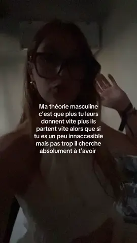 *ils cherchent #4you #fyp 