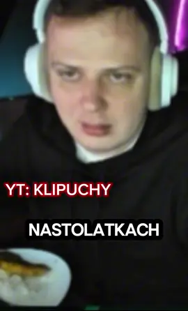 NITRO O MELIPUSTELNIK👩🏻