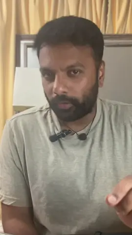 கரூரில் மரண ஓலம் … விஜய் மாநாட்டின் சோகமுடிவு #tamilcinema #tamilmotivation #vijay #tvk #tamilnadu 