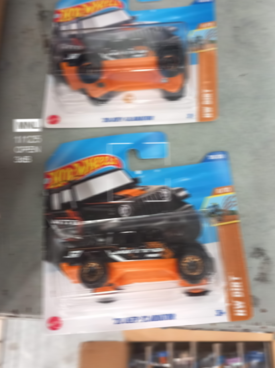 #hotwheelsindonesia #hotwheelsturkiye #hotwheels #hotwheelshunter #diecastcollections 