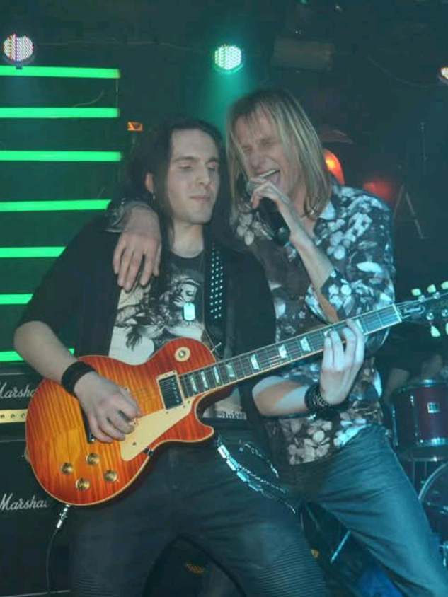 Osvajači, YU grupa, Zele - Više neće biti nas 🖤 #music #viral #foryoupage #fyp #rock 