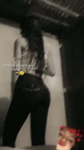 💯 