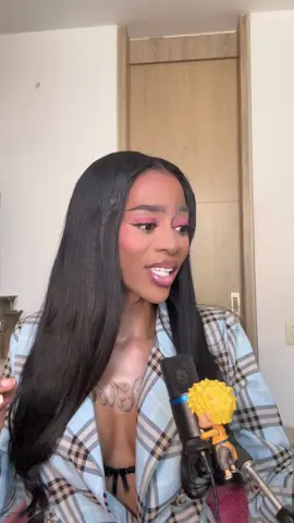 A juzgar intimesss 🥺🥺🥺