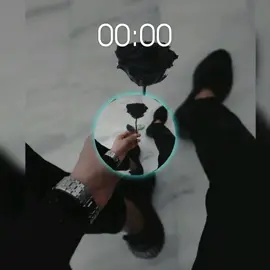 الله غالب #تصميم_اغاني🎶🎤🎬 #viral #remix 