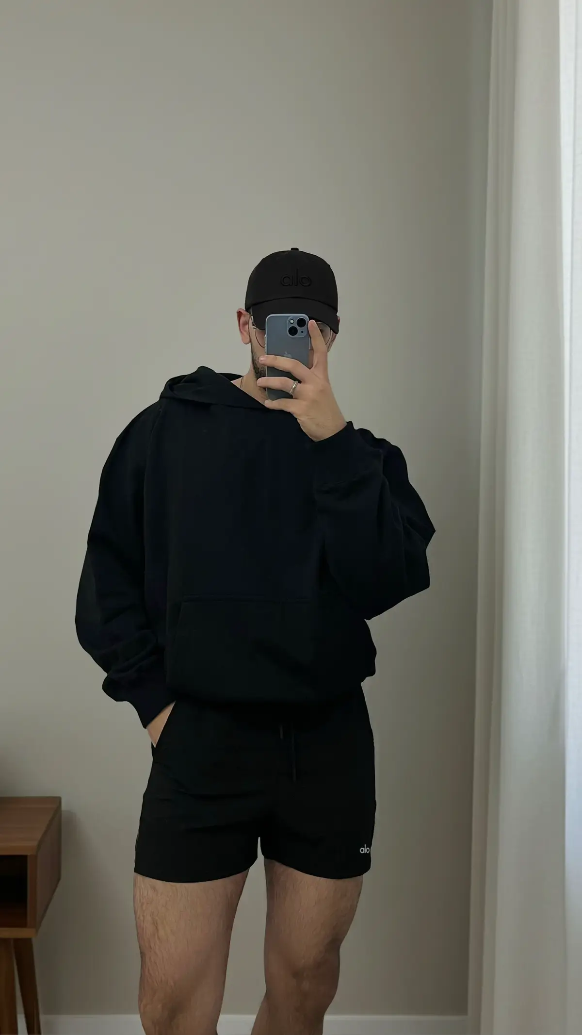 🌧️🐻