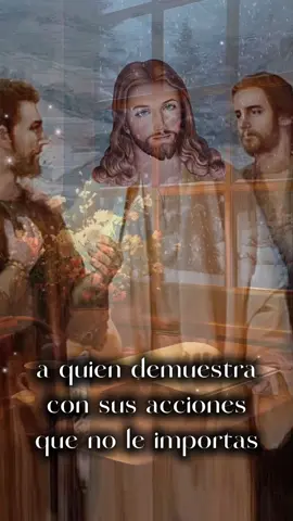#CapCutAmor #🙏🙏🕊️😇😇🕊️🙇🏻‍♂️