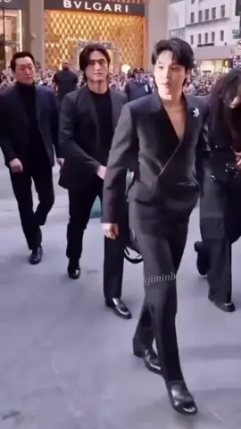 Jimin... #jimin #parkjimin #bts 