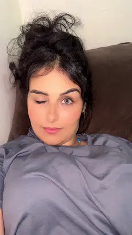 #شعب_الصيني_ماله_حل😂😂 #المغرب🇲🇦تونس🇹🇳الجزائر🇩🇿 