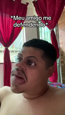 Era melhor não ter falo nada  #chicomoedas #casimiro #meme #dublagem #fyp 