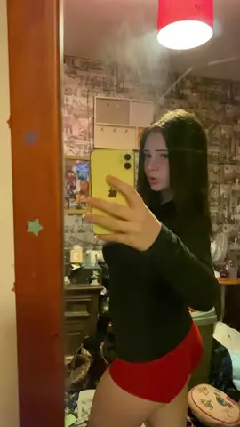 Air the messy room ik I need to clean 😞