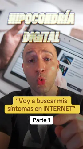 #psicologia #ansiedad #saludmental 