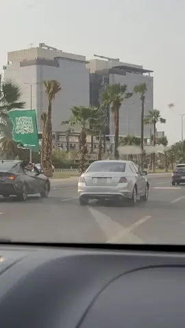 #CapCut  #ما_بنفسك_اديه_معي  #الشعب_الصيني_ماله_حل😂😂  #متابعة_قلب_تعليق_مشاركة 
