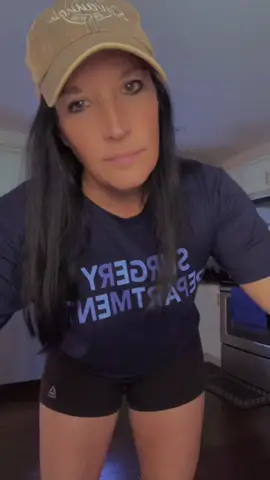 #alwayshavingfun #countrygirl 