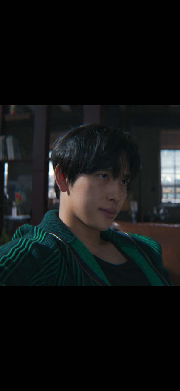 Mantis styles 💘💘 #yimsiwan #mantis #siwan 