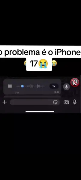 @Full áudio 🎧 #fullaudiomelhoresaudio #angola🇦🇴portugal🇵🇹brasil🇧🇷mocambique #fullaudiomelhoresaudio🇦🇴 