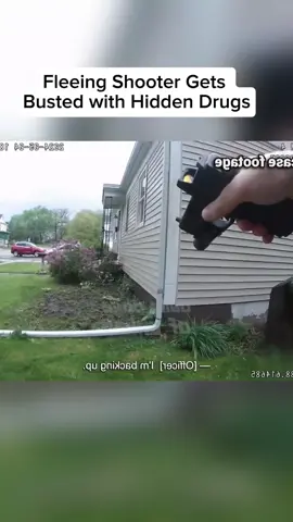 #copsontiktok #cops #police 