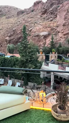 #dades #boumalnedades #kelaatmgouna #tinghir #imazighen 