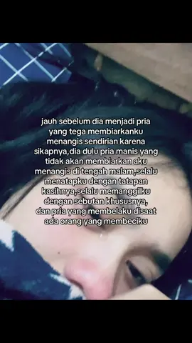 be happy strangers,i still love u🖤#quotes #breakup #fyp #litaanggrn_ #masukberanda 