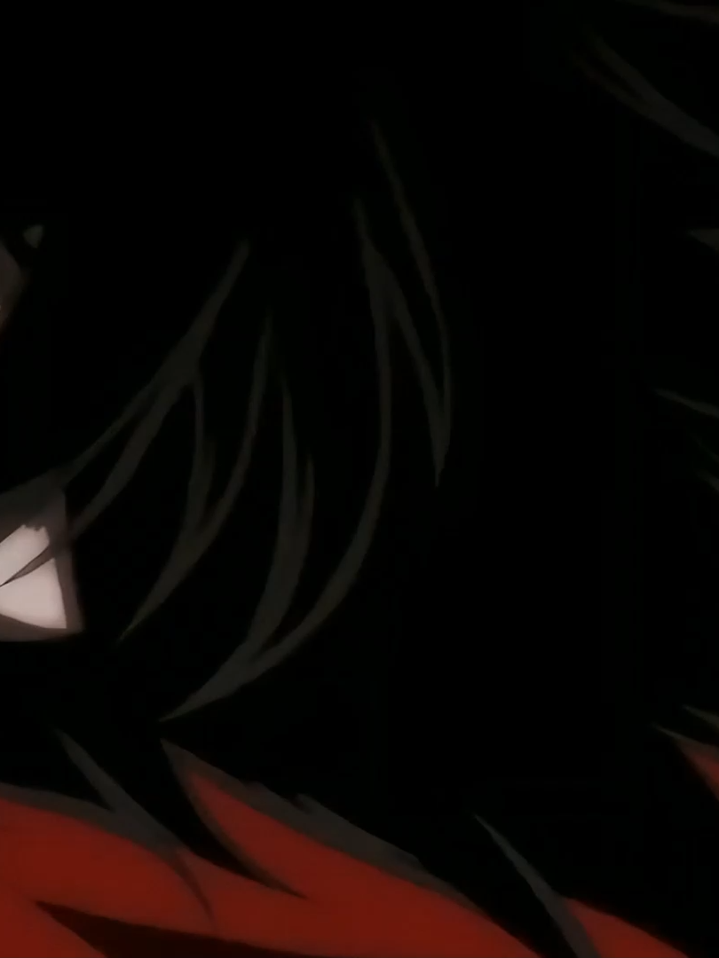 the bird of hermes. #fyp#foryoupage#edit #hellsing#alucard#targetaudience