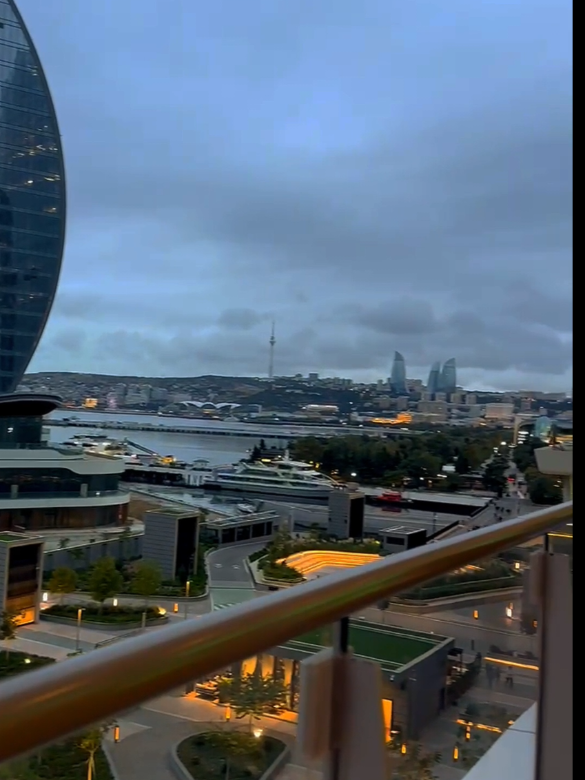 #QarabağAzərbaycandır #Baku #Azerbaijan #keşfetteyiz #keşfetbeniöneçıkar 