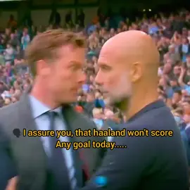 Haaland added time stunners. #mancityfans #mancityfc #mancity #haalandedit #capcut_edit #PremierLeague