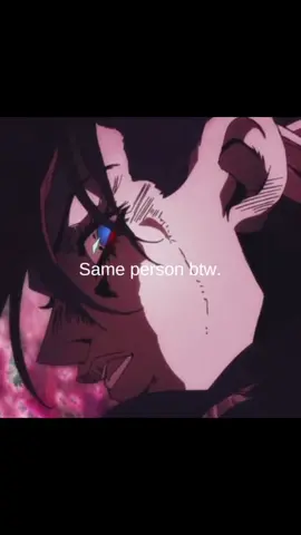 “There’s Just No Place Like Home.” || DIAVOLO || #jojosbizarreadventure #jjba #part5 #animeedit #viraledit (Hopefully when I post something outside of my drafts the algorithm doesnt tickle me)