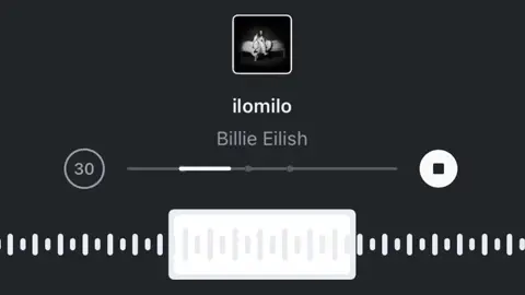 #ilomilo #iwannabeyours #song #foryou 