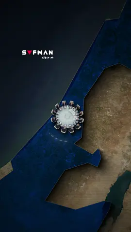 اجتماعات إسرائيلية لمناقشة ضربة محتملة ضد إيران