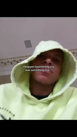 peak era #kylianmbappé #mbappedit #realmadrid #france #viral 