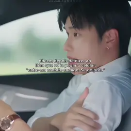 #blseries #thewickedgameseries 