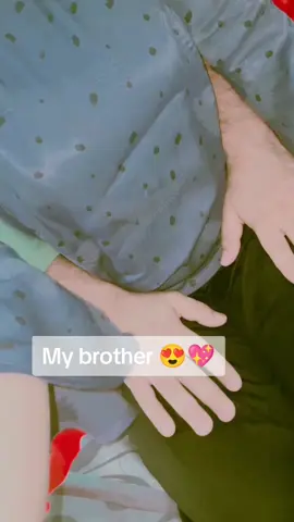 #viralvideo #lik #hot #viralvideos #viral?videotiktok😇😇 