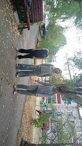 #го в рек#цыган в тренде хахах#