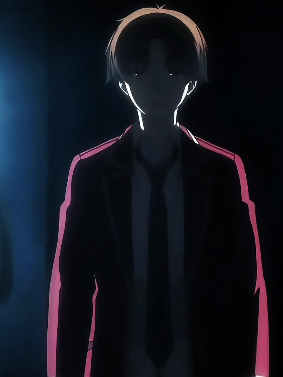 1 vs 4 / #cote #kiyotaka #ayanokouji #animeedits #monsters 