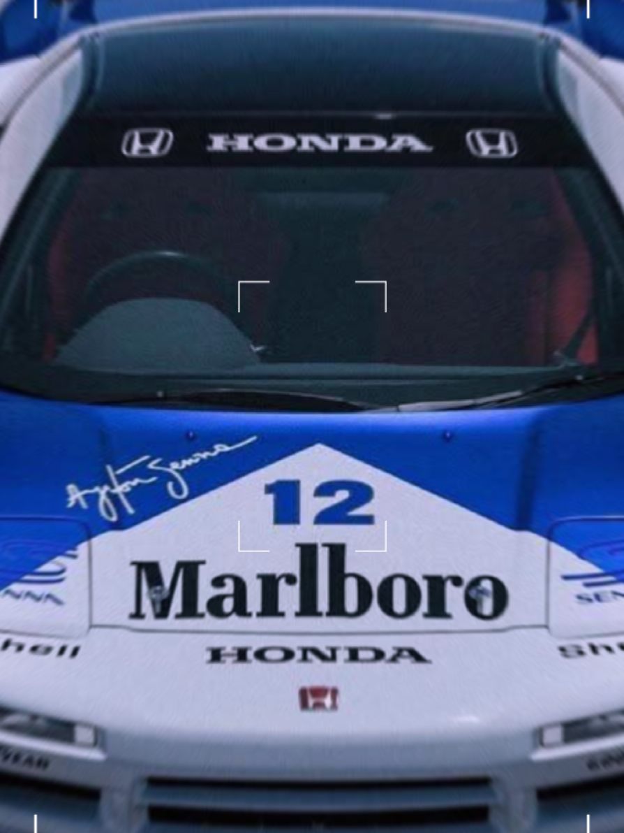 #lux cars #sport autos