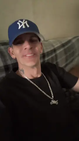 @TikTok $oulja #teamtiktoksoulja 