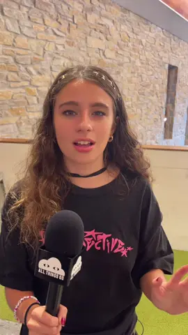 If you know you know  #allthingsgo #atgdc #zachsangshow #bensonboone 