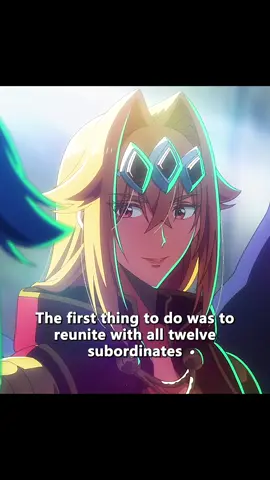 #Anime #animetiktok #animerecommendations 