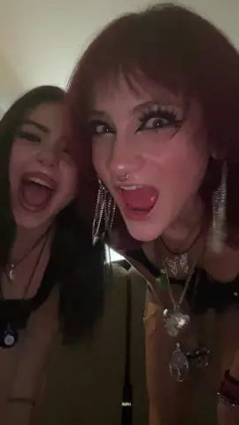 WHERES YOUR HEAD ATT?!? #crazy #bsf #fyp