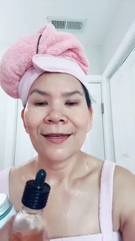 Don’t miss to get this limited time offer of free shipping on this COSRX OfficialPropolis Nourishing Care #COSRX OfficialPropolisNourishingCare #foralltypesofskin #COSRX Official @COSRX Official 