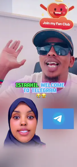 #fyp #foryoupage #viral 