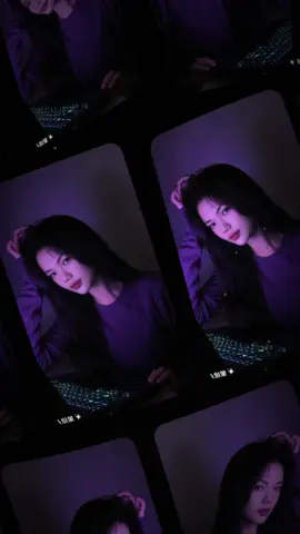 #xuhuong #tiktokindia #livehighlights 