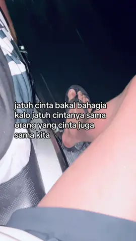 #4u 