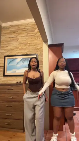 Not too much on us #fypシ゚ #foryoupage #foru 