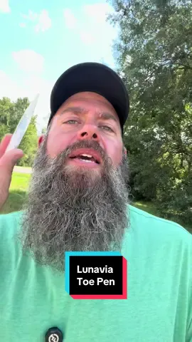 Informed choices lead to effective results. Let’s talk about the Lunavia Antifungal Pen. This targeted treatment uses Undecylenic Acid, a powerful FDA-approved ingredient proven to cure foot fungus. Its precise, mess-free applicator makes targeted application simple and supports a consistent treatment routine. A proven and effective solution for athlete’s foot, ringworm, and jock itch. #Lunavia #FootFungus #Fungus #TikTokShopCreatorPicks #TikTokShopRestock 