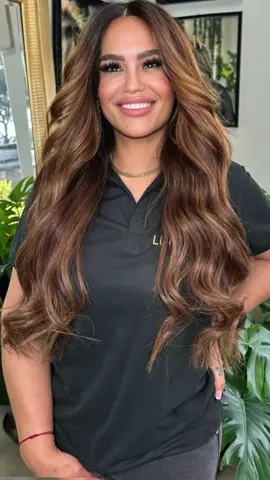 𝐇𝐚𝐲 𝐩𝐞𝐫𝐬𝐨𝐧𝐚𝐬 𝐪𝐮𝐞 𝐞𝐧 𝐥𝐮𝐠𝐚𝐫 𝐝𝐞 𝐚𝐦𝐚𝐫𝐭𝐞, 𝐭𝐞 𝐞𝐧𝐬𝐞𝐧̃𝐚𝐧 𝐚 “𝐪𝐮𝐞𝐫𝐞𝐫𝐭𝐞 𝐚 𝐭𝐢 𝐦𝐢𝐬𝐦𝐚”. 𝐲 𝐜𝐫𝐞𝐨 𝐪𝐮𝐞 𝐞𝐬 𝐥𝐨 𝐦𝐞𝐣𝐨𝐫 𝐪𝐮𝐞 𝐩𝐮𝐞𝐝𝐞 𝐩𝐚𝐬𝐚𝐫𝐭𝐞 ❤️‍🩹🫰🏻#LIVEIncentiveProgram #LIVEwithlowfollowers #PaidPartnership 