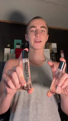 I means it’s literally called the layering pair🤷🏼‍♂️@noyzfragrance #noyzpartner #noyzfragrance #noyzlayeringpair #noyz #fragrance 