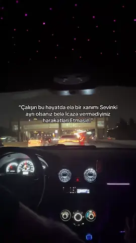 Ödənişli paylaşım üçün directə yazın🤝🏻💸